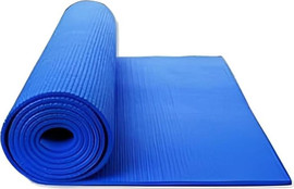 Energym מזרון יוגה 6 מ"מ
