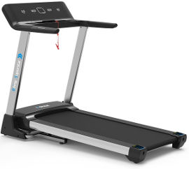 Vo2 מסלול ריצה Ultra52