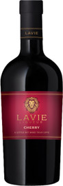 LAVIE ליקר לביא דובדבנים 500 מ''ל
