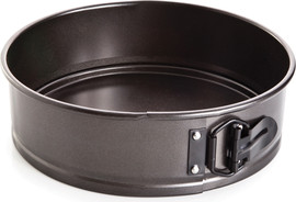 ARCOSTEEL תבנית קפיץ 24 ס"מ מיקי שמו - ARCOSTEEL