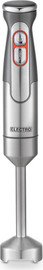 Electro Hanan מוט בלנדר מקצועי ELECTRO PRO EL-1281