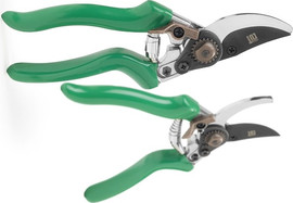 CUT מזמרת גיזום מקצועית CUT קאט M-16