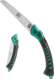 CUT מסור מתקפל CUT קאט MS02