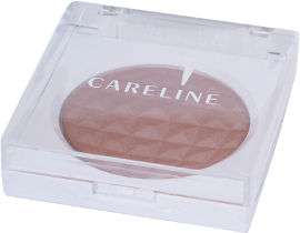 CARELINE ברונזר גולדן