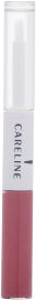 CARELINE EVERLAST שפתון 702