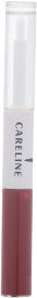 CARELINE EVERLAST שפתון