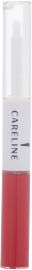 CARELINE EVERLAST שפתון 709