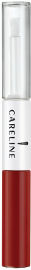 CARELINE EVERLAST שפתון 710