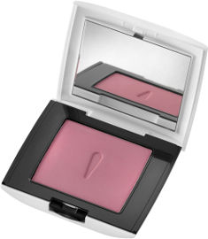 CARELINE PLUM SORBET סומק