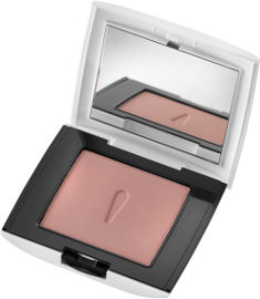 CARELINE PLUM SORBET סומק