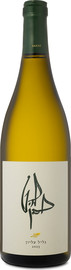 LAHAT WINERY להט לבן 750 מל