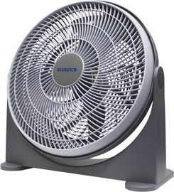 BlueStar מאוורר רצפה 16" BlueStar בלוסטאר 15640