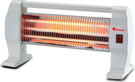 Selmor תנור חימום חשמלי נייד 3 דרגות מבית SELMOR SE-7152