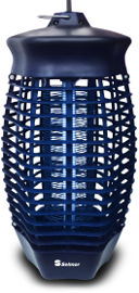 Selmor קטלן יתושים לחדר שינה