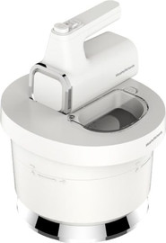 MORPHY RICHARDS מיקסר רב תכליתי Morphy Richards מורפי ריצ'ארדס 48902