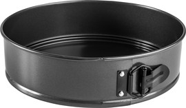 ARCOSTEEL תבנית קפיץ 28 ס"מ מיקי שמו - ARCOSTEEL