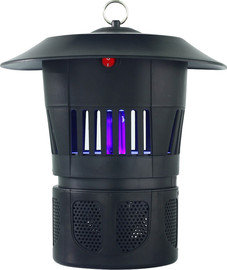Sachs קטלן חרקים Sachs זקש EF-1190