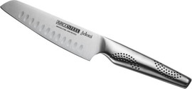 ARCOSTEEL סכין סנטוקו 18 סמ – אדוני פלוס מבית Arcosteel - arcosteel