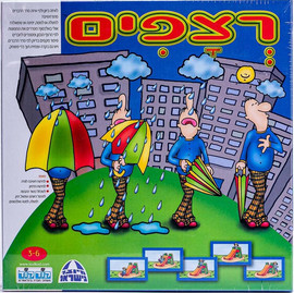 קודקוד רצפים - קודקוד