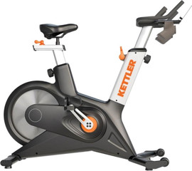 Kettler אופני ספינינג מקצועיים Professional Spinning Bike S300