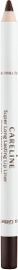 CARELINE עפרון שפתיים עם חידוד 162