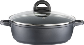 ARCOSTEEL סוטאז' 24 ס"מ סטון – ARCOSTEEL