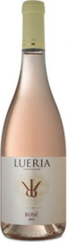 LUERIA לוריא רוזה 750 מל