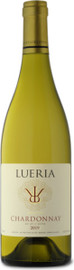 LUERIA לוריא שרדונה 750 מ''ל