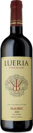 LUERIA לוריא מלבק 750 מ''ל