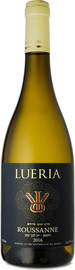 LUERIA לוריא רוסאן 750 מ''ל