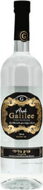 ARAK GALILEE ערק גלילי 700 מ''ל