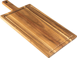 ARCOSTEEL לוח חיתוך דו צדדי - ARCOSTEEL