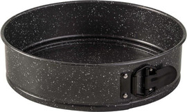 Arcos תבנית M4 קפיץ 26.5 ס"מ מבית ARCOSTEEL