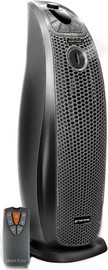 Gold Line מחמם העל טורבו הוריקן Gold line גולד ליין ATL947S כסוף