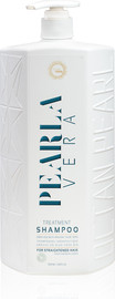 Octan Pearl שמפו פרלה וורה – אוקטן פרל