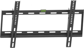 SIH זרוע הטיה למסכים עד 65" SIH זרועות שיח 451-B