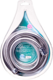 HOME-PRO צינור מקלחת 2 מטר ליברו LIBERO