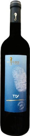 SEA HORSE סוסון ים עוז 750 מל