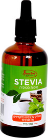 Sensiteva 7290014233133
