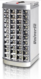 UNIVERSE תאורת חירום Universe יוניברס NRI-440
