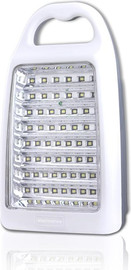 UNIVERSE פנס תאורת חירום לד Universe יוניברס NRI-440L60
