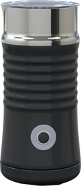 TOPSON מקציף חלב TOPSON TP-808A