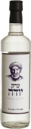 ARAK YEHUDA ערק יודה 700 מל