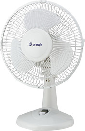 Electro Hanan מאוורר שולחני "9 Electro Hanan אלקטרו חנן 3009-EL