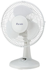 Electro Hanan מאוורר שולחני "12 Electro Hanan אלקטרו חנן EL-3012