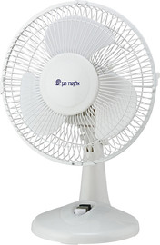 Electro Hanan מאוורר שולחני "16 Electro Hanan אלקטרו חנן 3016-EL