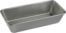 ARCOSTEEL תבנית אינגלישקייק Arcosteel 30X15cm