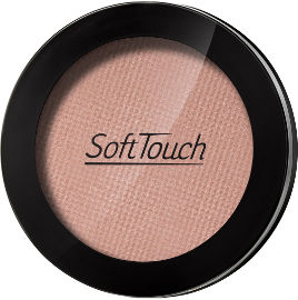 Soft Touch סומק
