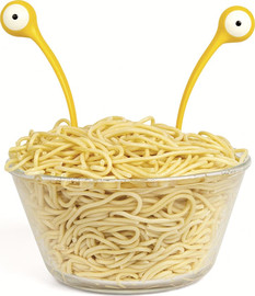 Ototo Pasta Monsters כפות מפלצ