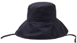 KUMI שרשרת 3 שכבות עדינה
